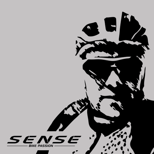 Sense Bike GIFs Find & Share on GIPHY