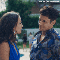 Salir-con-amigas GIFs - Get the best GIF on GIPHY