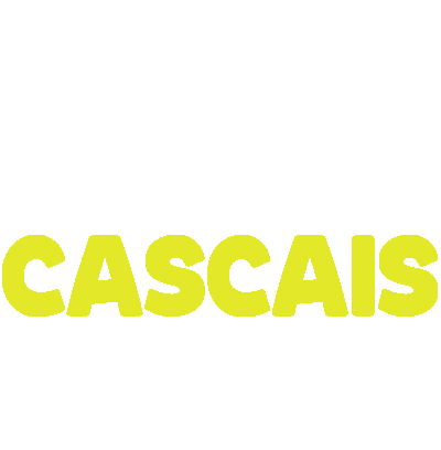 Eye Hands Sticker by LisboaLimpa