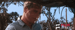 classic film smile GIF by FilmStruck