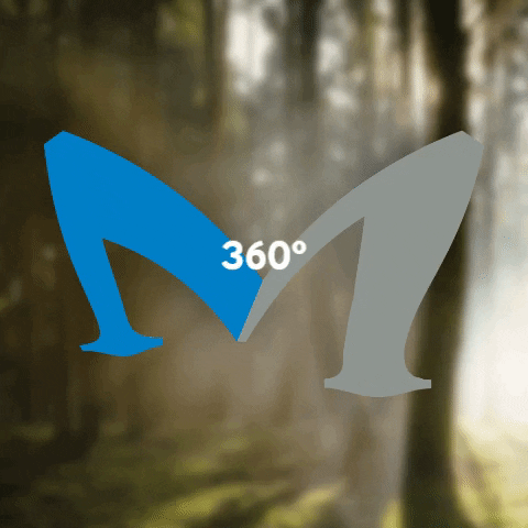 Brandformance Fullservice GIF