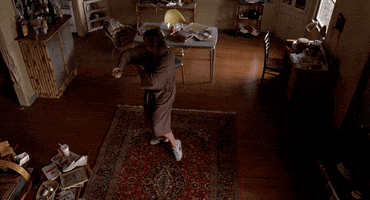 Lebowski GIF