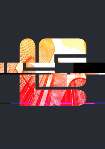 Top Bug GIF