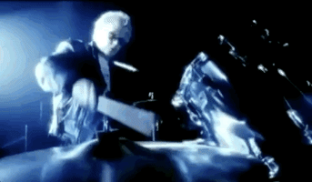 200.gif?cid=fc005b083bdf763b73e47b8a1c7c81a725542d0a957986d6&rid=200.gif&ct=g
