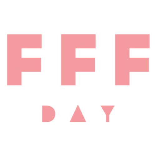 Women Empowerment Sticker by EDITION F GmbH