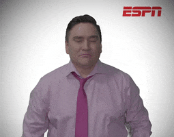 sad world cup GIF by ESPN México