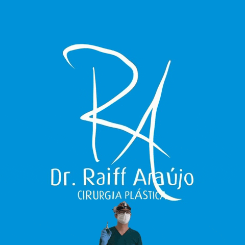 Dr. Raiff Araújo GIF