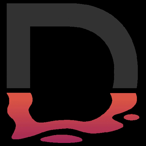 Dardingli GIF