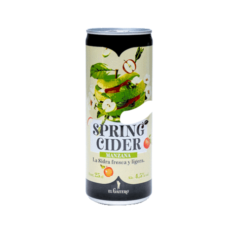 Grupo El Gaitero Sticker