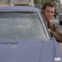 https://media0.giphy.com/media/40M8MH9x9lDxaHA51d/200w.gif?cid=6c09b952v6m3lcea56yx5d492yz61wt84e3qwwmbrubrxeig&amp;ep=v1_gifs_search&amp;rid=200w.gif&amp;ct=g