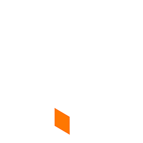 Grow Real Estate Sticker by Bedin Soluções Imobiliárias