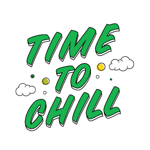 7UpFreeThailand Sticker