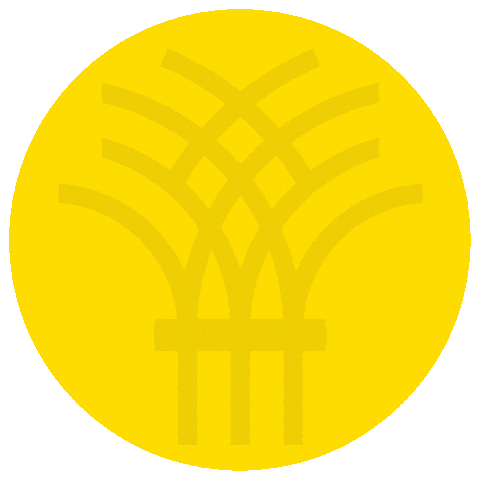 Norges Bondelag Sticker