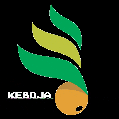 Ke Soja Comércio de Insumos e Máquinas Agrícolas LTDA GIF