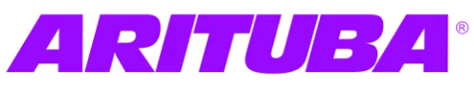 Arituba Aritubaturismo Aritubadisney Arituba #Aritubadisney2019 Aerotur Aeroteen #Arituba GIF