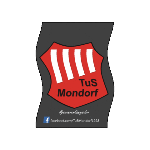 Sticker Sticker