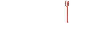 Cok Cok Thai Sticker