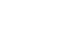 Ribeye Boats Sticker