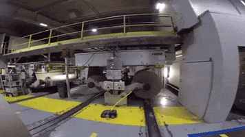 GIF by The Packaging School