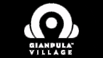 Gianpula Village GIF