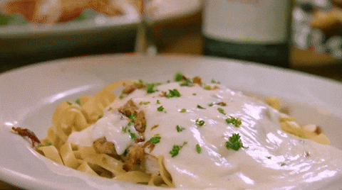 What signature dish do you do best!