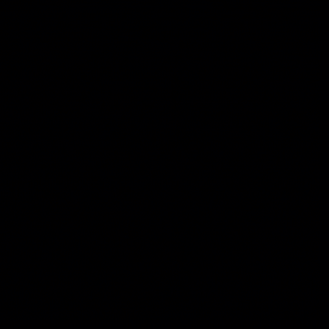 copbor GIF