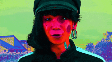 Heart GIF