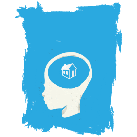 Exact Select Sticker