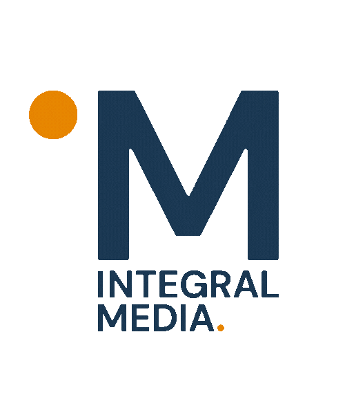 Agency Media Sticker by FSM