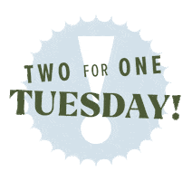 Montana Sticker by Haskill Creek Farms