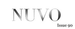 NUVOmag GIF
