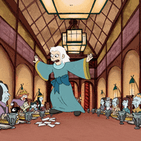 200.gif?cid=fc005b0812e04b9842c92d829220d87a29e102cd013b9558&rid=200.gif&ct=g
