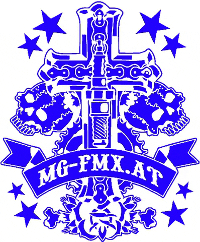 Mod Gerhardmayr GIF by MG-fmx | Mayr Gerhard - Freestyle Motocross