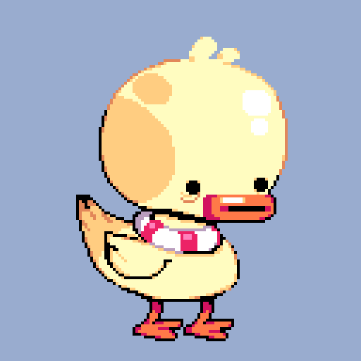 Sad Duck GIFs Get the best GIF on GIPHY