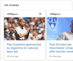 GIF by Instapage