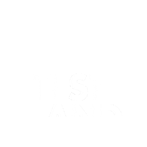 Sport Test Sticker by skillcourt