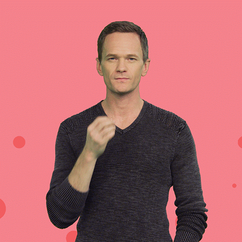 giphy.gif?cid=790b76113699ff35eaf54bf518