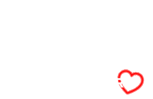 Mantralovers Sticker by Mantra Cosmetics