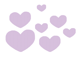 Love Sticker