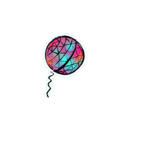 easdvalencia Sticker