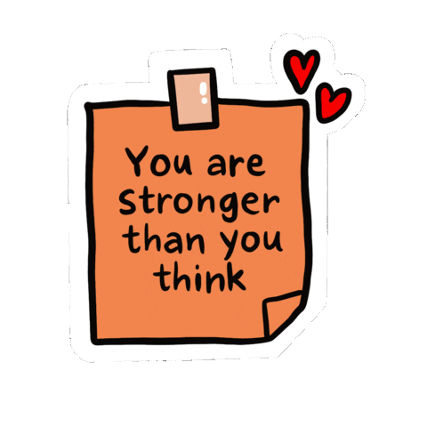 Animated Sticker
