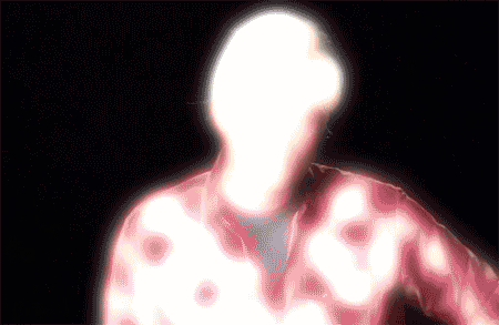 Blonde-selfie GIFs - Get the best GIF on GIPHY