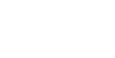 Fashion Shop Now Sticker by closetsingapore