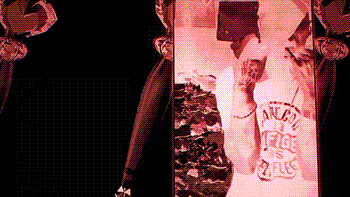 Animated GIF