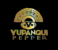 GIF by YupanquiPepper