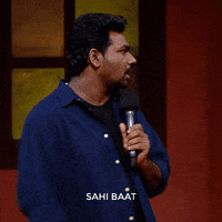 Sakhtlaunda Zakirkhan GIF by Kaksha Gyarvi - Find & Share on GIPHY