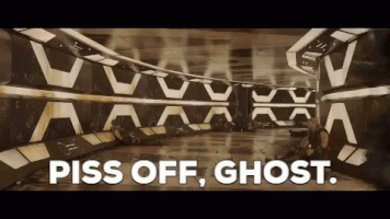 Thor Ragnarok GIF