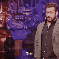 Baby GIF