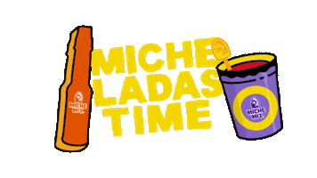 Michemix Oficial Sticker