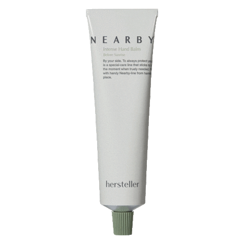 Sticker by hersteller